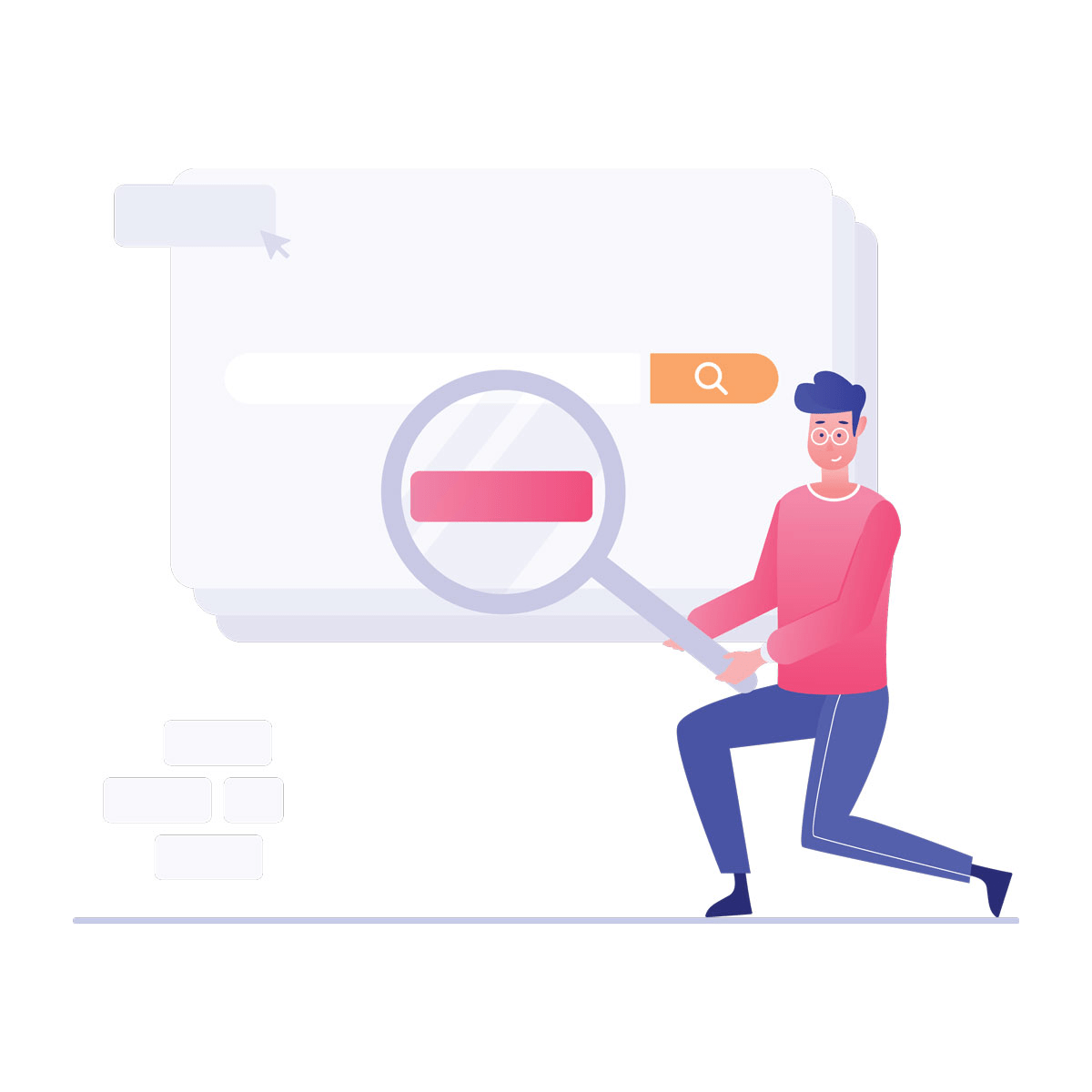 FRIENDS COLLECTION PADANTHORA